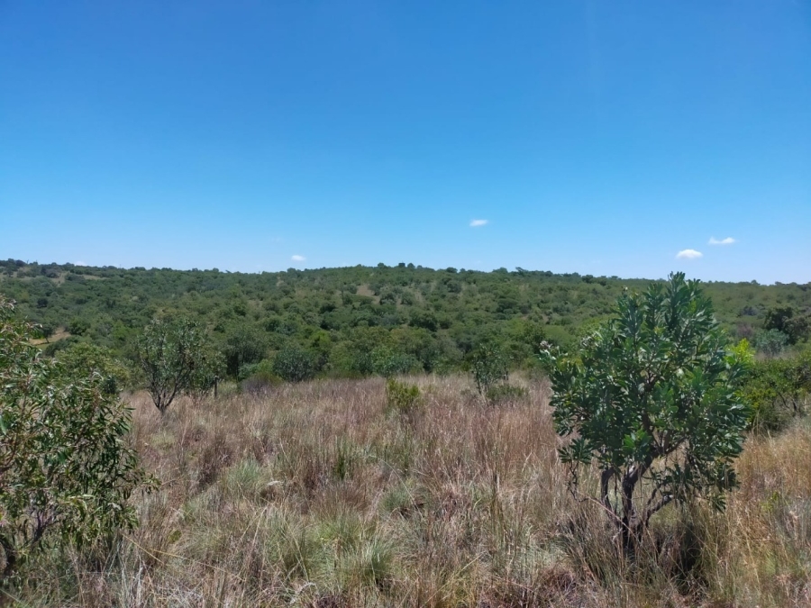 0 Bedroom Property for Sale in Rustenburg Rural North West